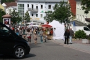 seechat-Infostand-Stockach-15-06-2013-Bodensee-Community-SEECHAT_de-IMG_4536.JPG