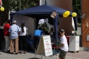 seechat-Infostand-Stockach-15-06-2013-Bodensee-Community-SEECHAT_de-IMG_4721.JPG