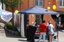 seechat-Infostand-Stockach-15-06-2013-Bodensee-Community-SEECHAT_de-IMG_4729.JPG