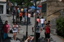 seechat-Infostand-Stockach-15-06-2013-Bodensee-Community-SEECHAT_de-IMG_4743.JPG