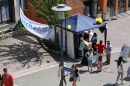 seechat-Infostand-Stockach-15-06-2013-Bodensee-Community-SEECHAT_de-IMG_4754.JPG