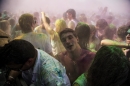 Holi-Festival-of-Colours-Muenchen-15062013-Bodensee-Community-SEECHAT_de-_137.jpg