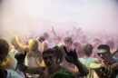 Holi-Festival-of-Colours-Muenchen-15062013-Bodensee-Community-SEECHAT_de-_138.jpg