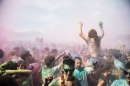 Holi-Festival-of-Colours-Muenchen-15062013-Bodensee-Community-SEECHAT_de-_139.jpg