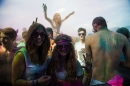 Holi-Festival-of-Colours-Muenchen-15062013-Bodensee-Community-SEECHAT_de-_141.jpg