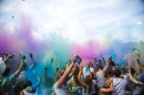 Holi-Festival-of-Colours-Muenchen-15062013-Bodensee-Community-SEECHAT_de-_142.jpg