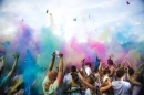 Holi-Festival-of-Colours-Muenchen-15062013-Bodensee-Community-SEECHAT_de-_143.jpg