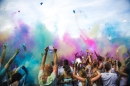 Holi-Festival-of-Colours-Muenchen-15062013-Bodensee-Community-SEECHAT_de-_144.jpg