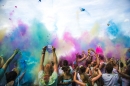 Holi-Festival-of-Colours-Muenchen-15062013-Bodensee-Community-SEECHAT_de-_145.jpg