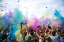 Holi-Festival-of-Colours-Muenchen-15062013-Bodensee-Community-SEECHAT_de-_146.jpg