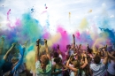 Holi-Festival-of-Colours-Muenchen-15062013-Bodensee-Community-SEECHAT_de-_147.jpg