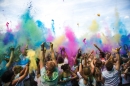 Holi-Festival-of-Colours-Muenchen-15062013-Bodensee-Community-SEECHAT_de-_148.jpg