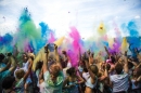 Holi-Festival-of-Colours-Muenchen-15062013-Bodensee-Community-SEECHAT_de-_149.jpg