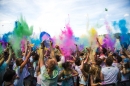 Holi-Festival-of-Colours-Muenchen-15062013-Bodensee-Community-SEECHAT_de-_150.jpg