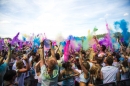 Holi-Festival-of-Colours-Muenchen-15062013-Bodensee-Community-SEECHAT_de-_151.jpg