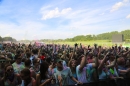 Holi-Festival-of-Colours-Muenchen-15062013-Bodensee-Community-SEECHAT_de-_16.jpg