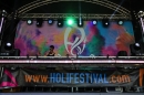 Holi-Festival-of-Colours-Muenchen-15062013-Bodensee-Community-SEECHAT_de-_170.jpg