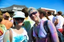 Holi-Festival-of-Colours-Muenchen-15062013-Bodensee-Community-SEECHAT_de-_186.jpg