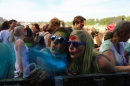 Holi-Festival-of-Colours-Muenchen-15062013-Bodensee-Community-SEECHAT_de-_19.jpg