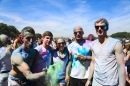 Holi-Festival-of-Colours-Muenchen-15062013-Bodensee-Community-SEECHAT_de-_193.jpg