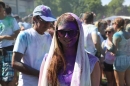 Holi-Festival-of-Colours-Muenchen-15062013-Bodensee-Community-SEECHAT_de-_194.jpg