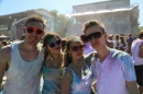 Holi-Festival-of-Colours-Muenchen-15062013-Bodensee-Community-SEECHAT_de-_197.jpg