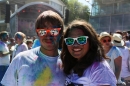 Holi-Festival-of-Colours-Muenchen-15062013-Bodensee-Community-SEECHAT_de-_201.jpg