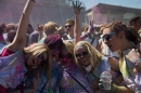 Holi-Festival-of-Colours-Muenchen-15062013-Bodensee-Community-SEECHAT_de-_206.jpg