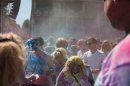 Holi-Festival-of-Colours-Muenchen-15062013-Bodensee-Community-SEECHAT_de-_207.jpg