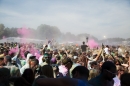 Holi-Festival-of-Colours-Muenchen-15062013-Bodensee-Community-SEECHAT_de-_208.jpg