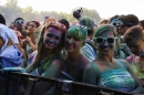 Holi-Festival-of-Colours-Muenchen-15062013-Bodensee-Community-SEECHAT_de-_21.jpg