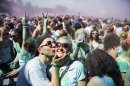 Holi-Festival-of-Colours-Muenchen-15062013-Bodensee-Community-SEECHAT_de-_220.jpg