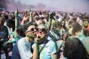 Holi-Festival-of-Colours-Muenchen-15062013-Bodensee-Community-SEECHAT_de-_221.jpg