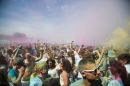 Holi-Festival-of-Colours-Muenchen-15062013-Bodensee-Community-SEECHAT_de-_223.jpg