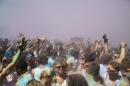 Holi-Festival-of-Colours-Muenchen-15062013-Bodensee-Community-SEECHAT_de-_225.jpg