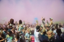 Holi-Festival-of-Colours-Muenchen-15062013-Bodensee-Community-SEECHAT_de-_231.jpg