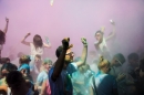 Holi-Festival-of-Colours-Muenchen-15062013-Bodensee-Community-SEECHAT_de-_239.jpg