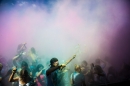 Holi-Festival-of-Colours-Muenchen-15062013-Bodensee-Community-SEECHAT_de-_240.jpg