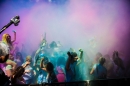 Holi-Festival-of-Colours-Muenchen-15062013-Bodensee-Community-SEECHAT_de-_241.jpg