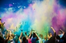 Holi-Festival-of-Colours-Muenchen-15062013-Bodensee-Community-SEECHAT_de-_244.jpg