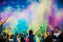 Holi-Festival-of-Colours-Muenchen-15062013-Bodensee-Community-SEECHAT_de-_246.jpg