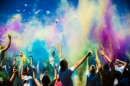 Holi-Festival-of-Colours-Muenchen-15062013-Bodensee-Community-SEECHAT_de-_248.jpg