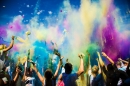 Holi-Festival-of-Colours-Muenchen-15062013-Bodensee-Community-SEECHAT_de-_249.jpg