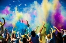 Holi-Festival-of-Colours-Muenchen-15062013-Bodensee-Community-SEECHAT_de-_250.jpg