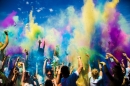 Holi-Festival-of-Colours-Muenchen-15062013-Bodensee-Community-SEECHAT_de-_251.jpg