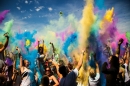 Holi-Festival-of-Colours-Muenchen-15062013-Bodensee-Community-SEECHAT_de-_252.jpg