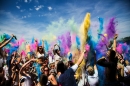 Holi-Festival-of-Colours-Muenchen-15062013-Bodensee-Community-SEECHAT_de-_253.jpg