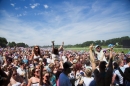 Holi-Festival-of-Colours-Muenchen-15062013-Bodensee-Community-SEECHAT_de-_256.jpg