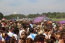 Holi-Festival-of-Colours-Muenchen-15062013-Bodensee-Community-SEECHAT_de-_264.jpg