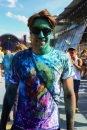 Holi-Festival-of-Colours-Muenchen-15062013-Bodensee-Community-SEECHAT_de-_27.jpg